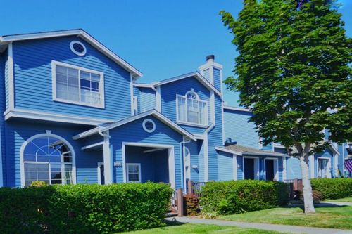 258-258 E E St, Benicia, CA, 94510-3274 | Card Image