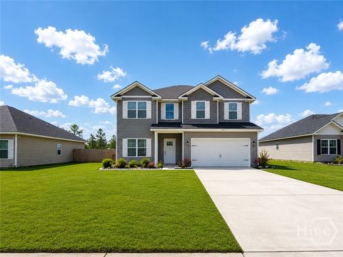 171 Nobles Dr Ne, Ludowici, GA, 31316-6380 | Card Image