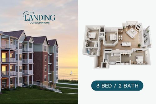 219-4100 S Lake Drive, Saint Francis, WI, 53235 | Card Image