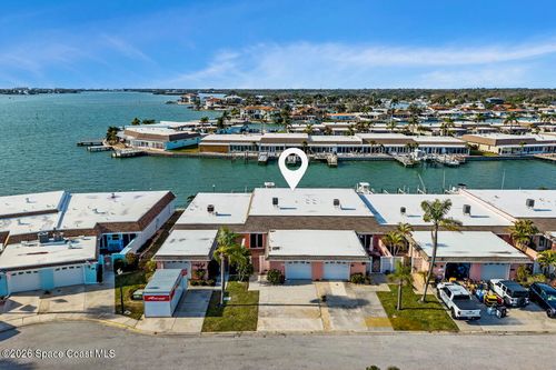 651 Boca Ciega Point Blvd S, ST PETERSBURG, FL, 33708-2717 | Card Image