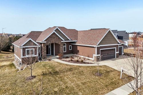 1051 Water Wheel Drive, WAUNAKEE, WI, 53597 | Card Image