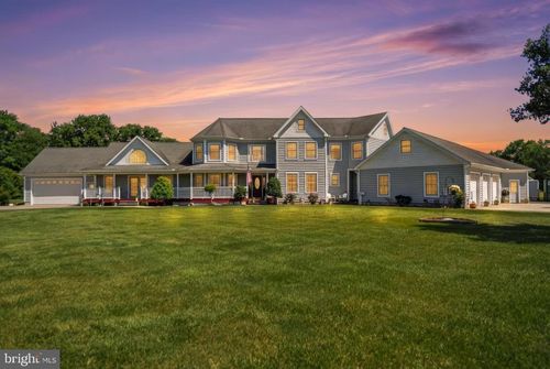 302 E Howard St, VIOLA, DE, 19979-9706 | Card Image