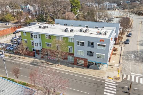 apt-101-506 N Mangum St, Durham, NC, 27701-2472 | Card Image