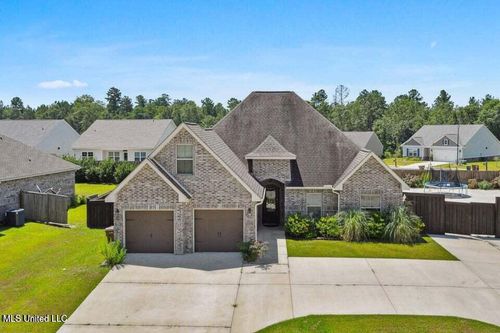 14900 Audubon Lake Blvd, Gulfport, MS, 39503-6263 | Card Image