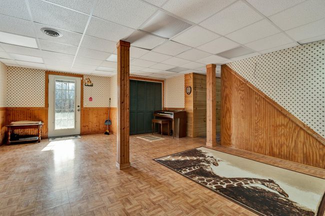 239 River Run Rd, House other with 3 bedrooms, 3 bathrooms and null parking in Calhoun TN | Image 19
