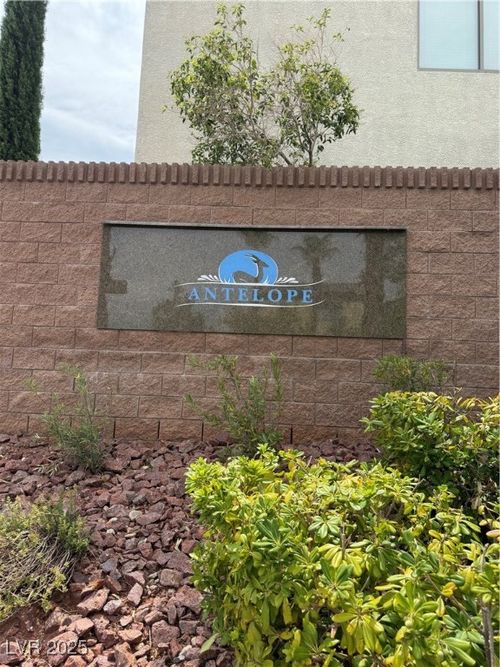 7817 Ellendale Ct, Las Vegas, NV, 89149-3734 | Card Image