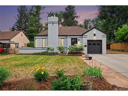 1616 Montview Blvd, Greeley, CO, 80631-5345 | Card Image
