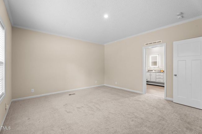 27-web-or-mls-DSC04739 | Image 22