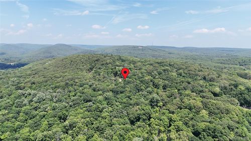 474 Lane Gate Rd, Cold Spring, NY, 10516-3533 | Card Image