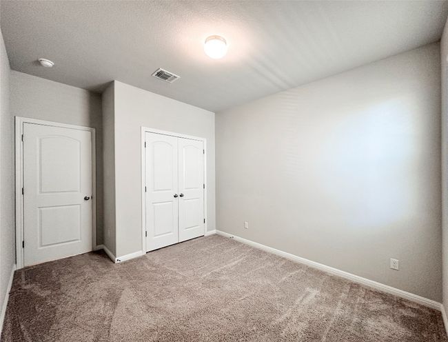 Secondary Room | Image 25