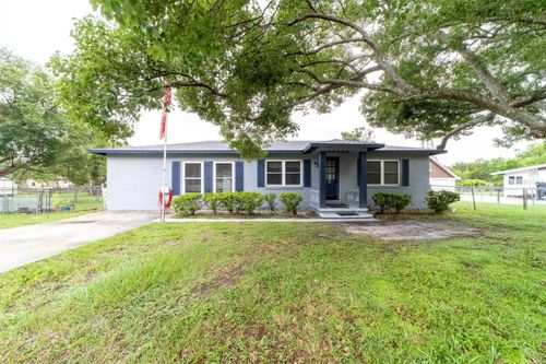 27 Volusia Dr, Debary, FL, 32713-3217 | Card Image