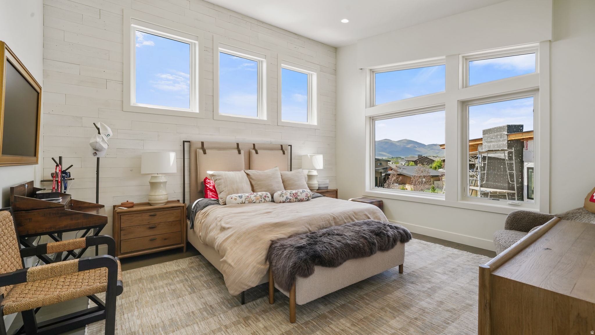 Residential in Heber City 2