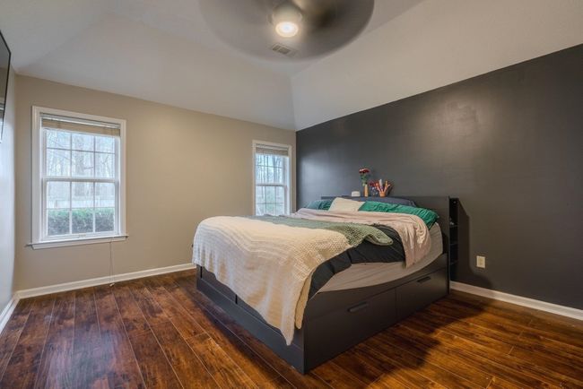 5166 Summer Mist Dr, House other with 4 bedrooms, 3 bathrooms and null parking in Arlington TN | Image 11