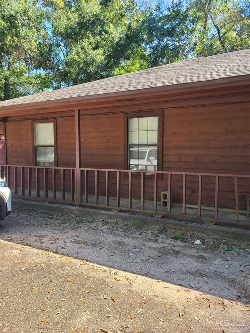 331 E Olive Rd, Pensacola, FL, 32514-4574 | Card Image