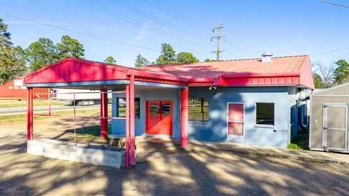 16420 State Highway 155 N, Ore City, TX, 75683-4500 | Card Image