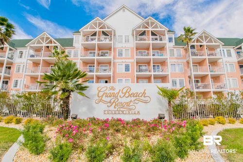 314-572 E Beach Blvd, Gulf Shores, AL, 36542-6606 | Card Image