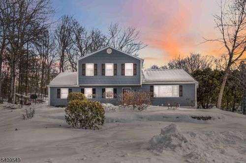 53 Sweetman Ln, West Milford, NJ, 07480-2932 | Card Image