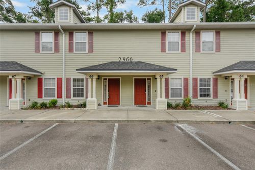 apt-66-2960 35th Pl, Gainesville, FL, 32608-6773 | Card Image