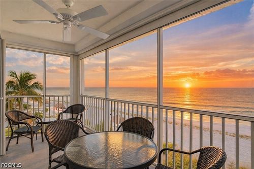 531-100 Estero Blvd, Fort Myers Beach, FL, 33931-2026 | Card Image