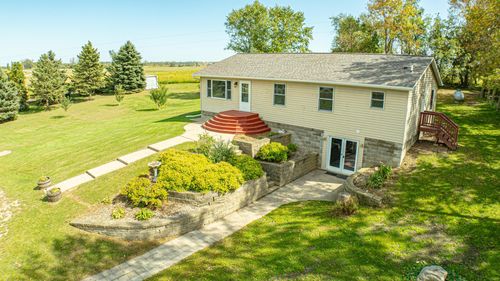 25757 133rd St Nw, Sunburg, MN, 56289-9171 | Card Image