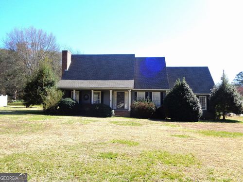 1012 Fairview Rd, rockmart, GA, 30153-2763 | Card Image