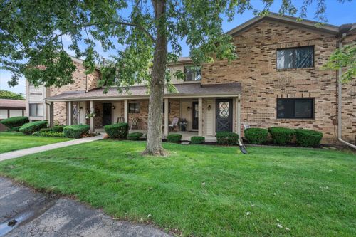 5748 Cambridge Ln, Mount Pleasant, WI, 53406-2839 | Card Image