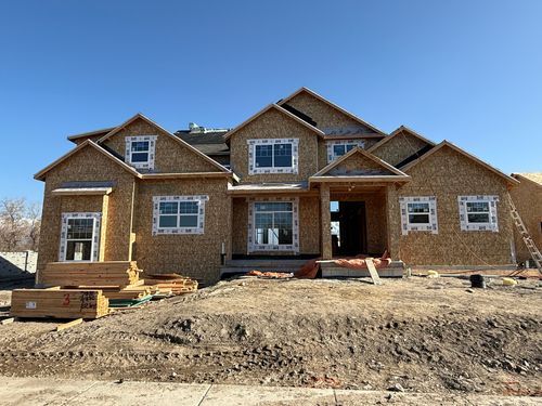 1488 N 1700 W, Lehi, UT, 84043-3401 | Card Image