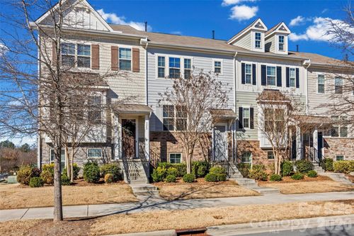 9236 Ainslie Downs St, Charlotte, NC, 28273-4966 | Card Image