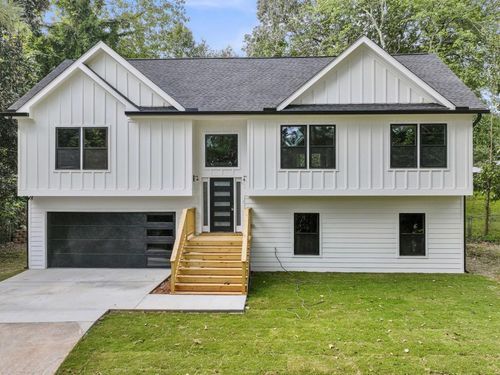 4120 Reed Cir, Oakwood, GA, 30566-2727 | Card Image