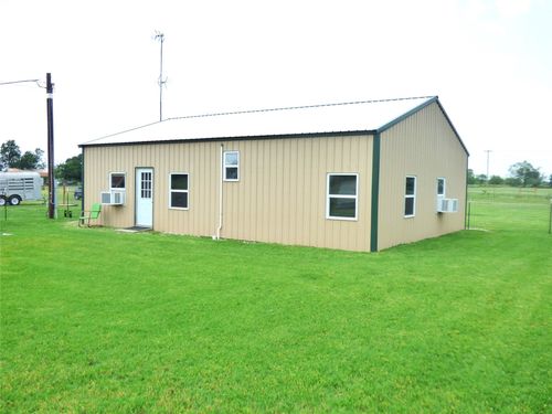 1075 County Road 436, Eastland, TX, 76448-5602 | Card Image
