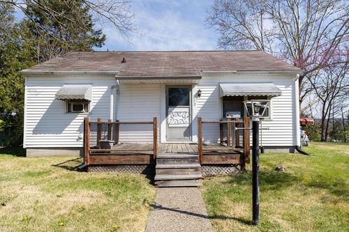 979 W Hubert Avenue, Lancaster, OH, 43130 | Card Image