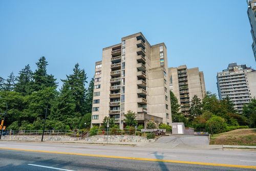 403-4105 Imperial St, Burnaby, BC, V5J1A6 | Card Image