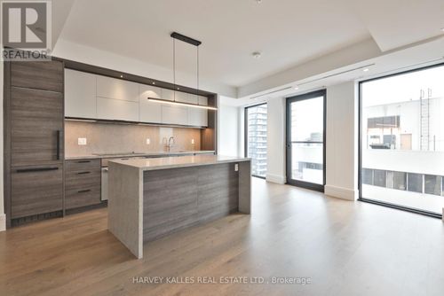 1508-215 Lonsdale Road, Toronto (Forest Hill South), ON, M4V1W7 | Card Image