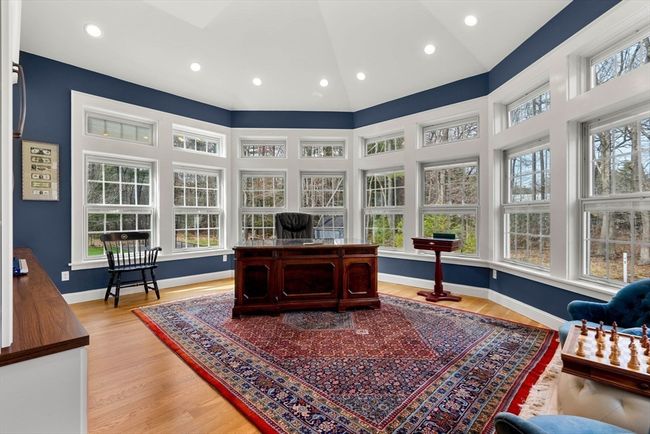 8 Palis Dr, House other with 4 bedrooms, 5 bathrooms and 8 parking in Salisbury MA | Image 15
