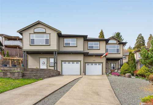 6162 Sayward Rd, Duncan, BC, V9L5K1 | Card Image