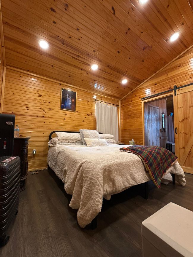 4579 Bayou Access Rd, House other with 3 bedrooms, 2 bathrooms and null parking in Mammoth Spring AR | Image 19