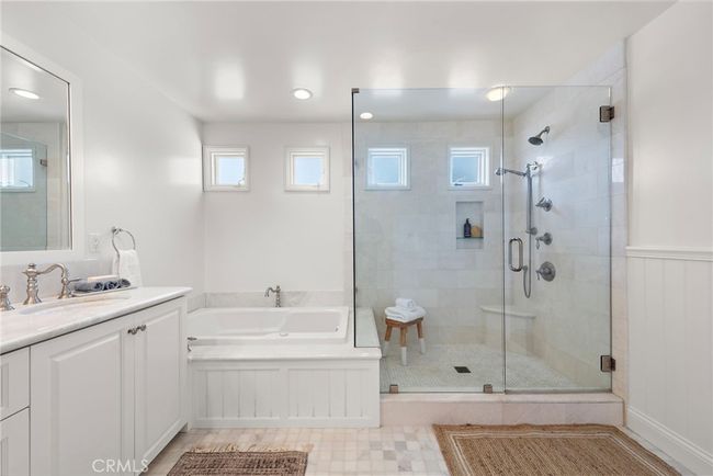 1230 Santiago Dr, House other with 5 bedrooms, 3 bathrooms and 3 parking in Newport Beach CA | Image 29
