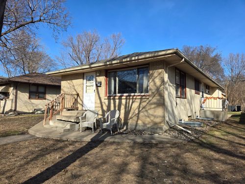 1094 26th Ave Se, Minneapolis, MN, 55414-2644 | Card Image