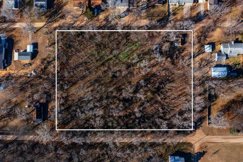 1126 N 13th St, Arkansas City, KS, 67005 | Card Image