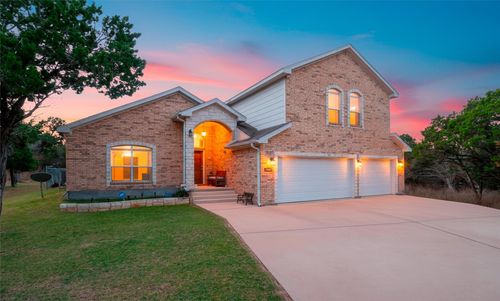 16017 Toby Ct, Temple, TX, 76502-8505 | Card Image