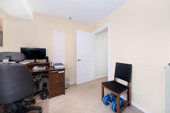 1215 - 1818 Simcoe Blvd Sw, Condo with 2 bedrooms, 2 bathrooms and 1 parking in Calgary AB | Image 21