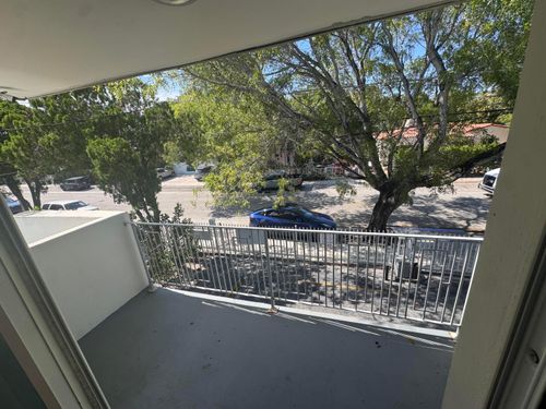 unit-4-570 Ne 64th St, Miami, FL, 33138-6149 | Card Image