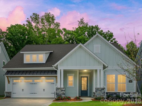 1133 Pastoral Pl, Waxhaw, NC, 28173-1126 | Card Image