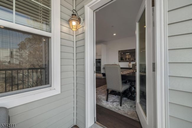 UNIT-123 - 11 Veterans Way, Townhouse with 3 bedrooms, 2 bathrooms and null parking in Morris Plains NJ | Image 12