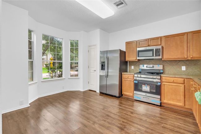23838 Township Elm St, Townhouse with 2 bedrooms, 3 bathrooms and null parking in Spring TX | Image 6