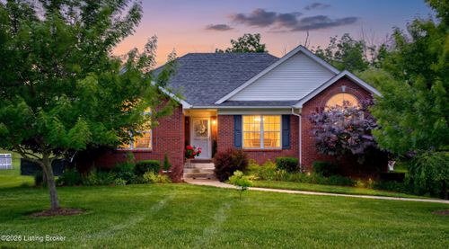116 Illinois Way, Coxs Creek, KY, 40013-7828 | Card Image