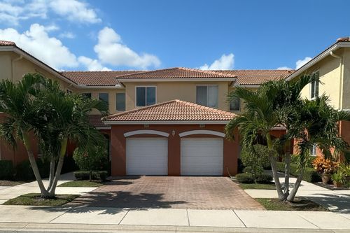 apt-103-45 Se Sedona Cir, Stuart, FL, 34994-4485 | Card Image