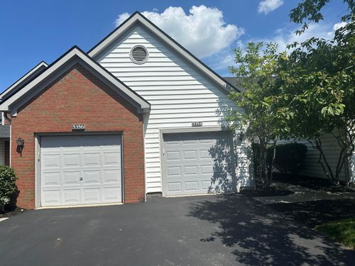 5354 Bethel Park Dr, Columbus, OH, 43235-7124 | Card Image