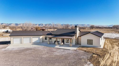 868 23 Rd, Grand Junction, CO, 81505-9616 | Card Image