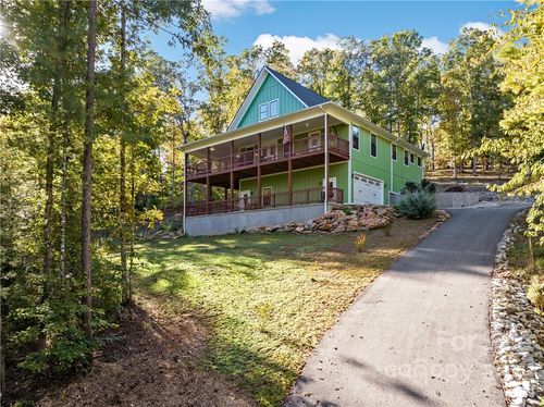 198 Crenshaw Rd, Sunset, SC, 29685-9515 | Card Image